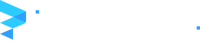 Perceptron Logo