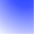 Rectangle 35927