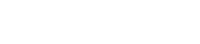 logo_blanco